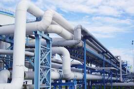 Газотранспортировка