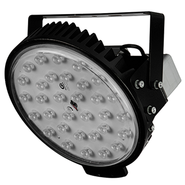 Взрывозащищенный модульный прожектор Квант 1 мод1