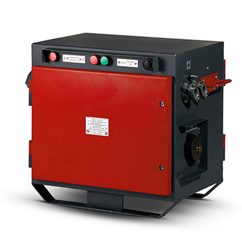 АОШ РН АППАРАТ ОСВЕТИТЕЛЬНЫЙ РУДНИЧНЫЙ НОРМАЛЬНЫЙ