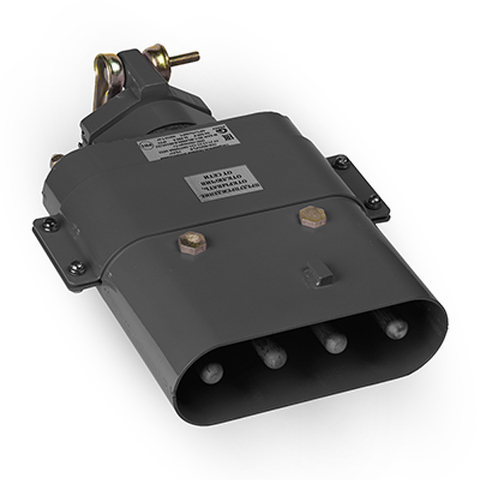 ССН_Ш СИЛОВОЙ СОЕДИНИТЕЛЬ ШТЕПСЕЛЬНЫЙ