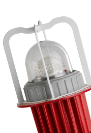 Техническое обеспечение судов от Gorex