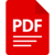 pdf_pict.png